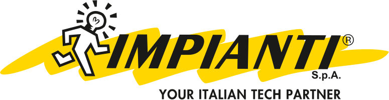 Impianti Service Desk